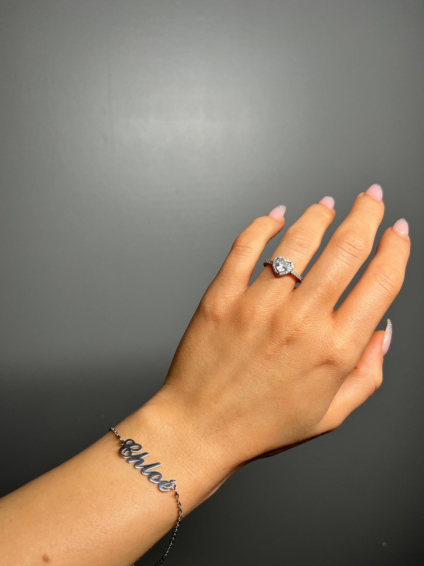 Bracelet Essence Parisienne