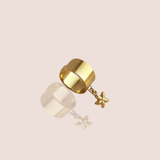 Bague Rim