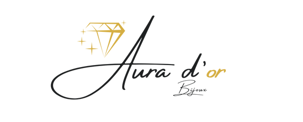 Aura d'Or