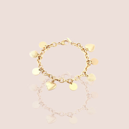 Bracelet Amoréat