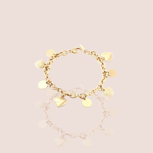 Bracelet Amoréat