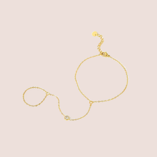 Bracelet Kaylee