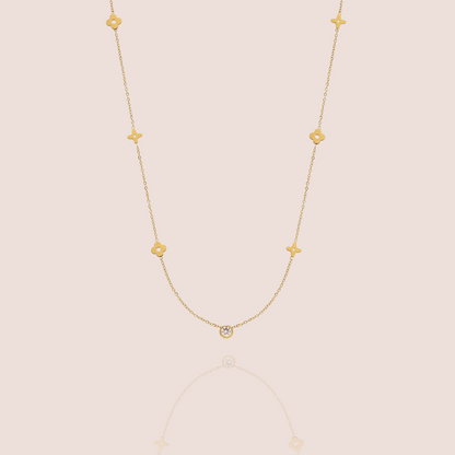 Collier Nova Élégante